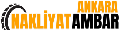 Siirt Diyarbakır Ambar